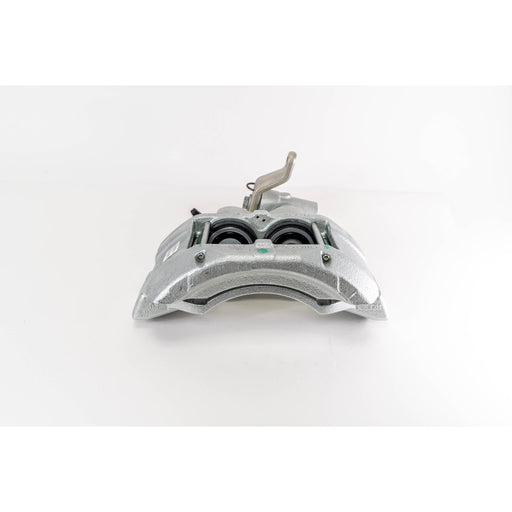 570940 Brake Caliper
