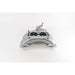 570940 Brake Caliper