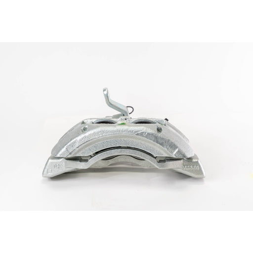 570950 Brake Caliper