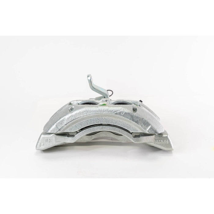 570950 Brake Caliper