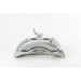 570950 Brake Caliper