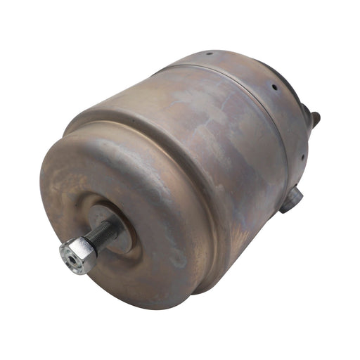 571010 Wheel Brake Cylinder