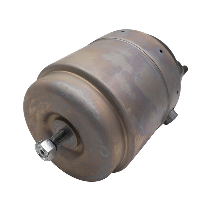571010 Wheel Brake Cylinder