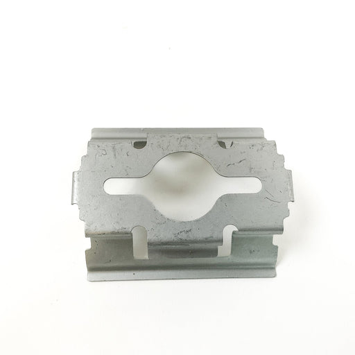 571015 Spring, brake caliper