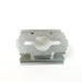 571015 Spring, brake caliper