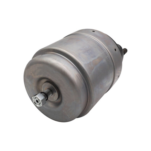 571020 Wheel Brake Cylinder