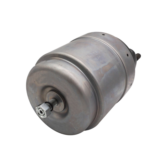 571020 Wheel Brake Cylinder
