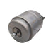 571020 Wheel Brake Cylinder