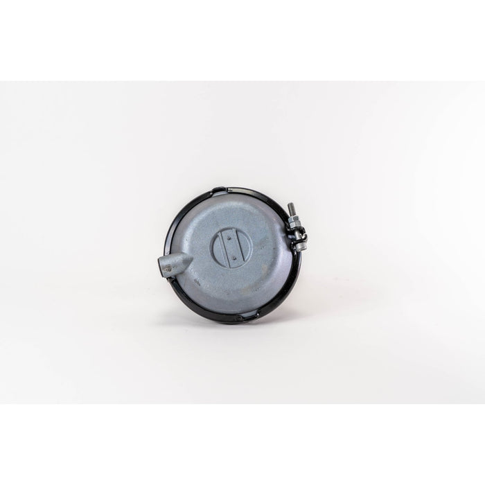 571050 Wheel Brake Cylinder