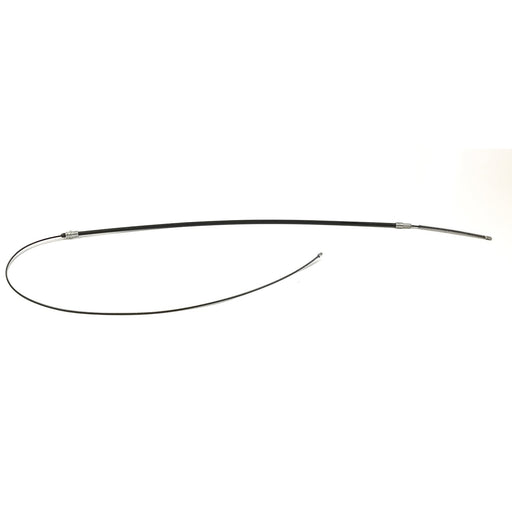 571075 Cable Pull, parking brake