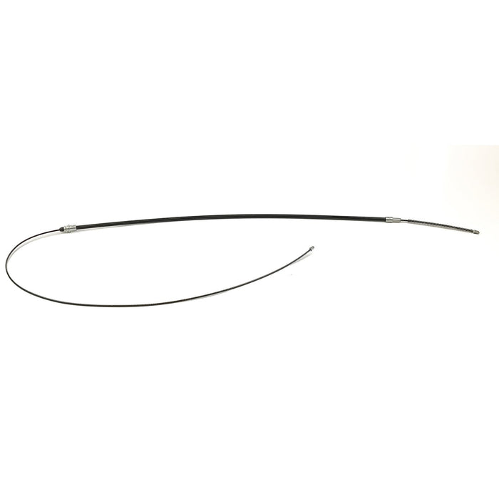 571075 Cable Pull, parking brake