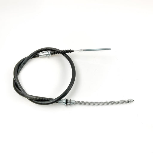 571085 Cable Pull, parking brake