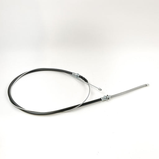 571095 Cable Pull, parking brake