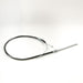 571095 Cable Pull, parking brake