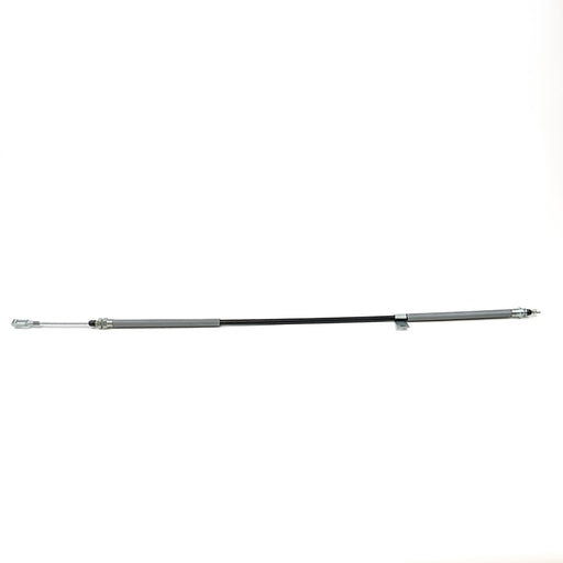 571155 Cable Pull, parking brake