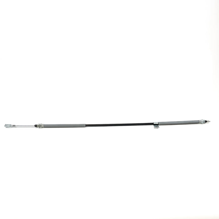 571155 Cable Pull, parking brake