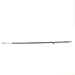 571155 Cable Pull, parking brake