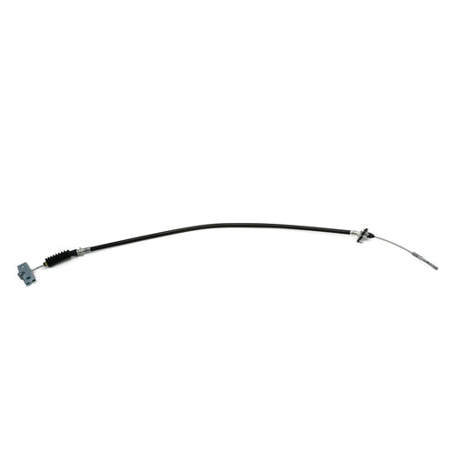 571165 Cable Pull, parking brake