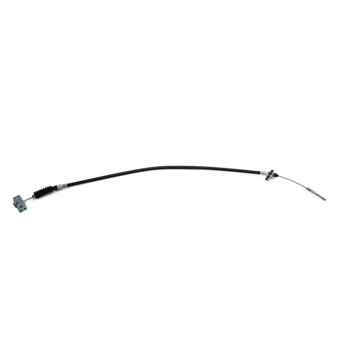 571165 Cable Pull, parking brake