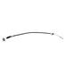 571165 Cable Pull, parking brake