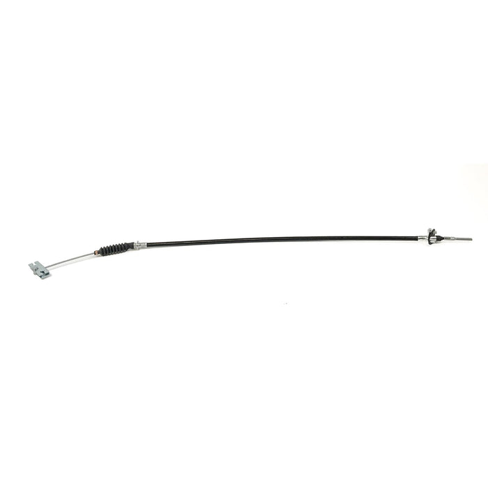 571175 Cable Pull, parking brake