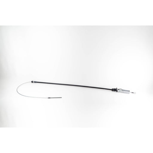 571192 Cable Pull, parking brake