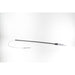 571192 Cable Pull, parking brake