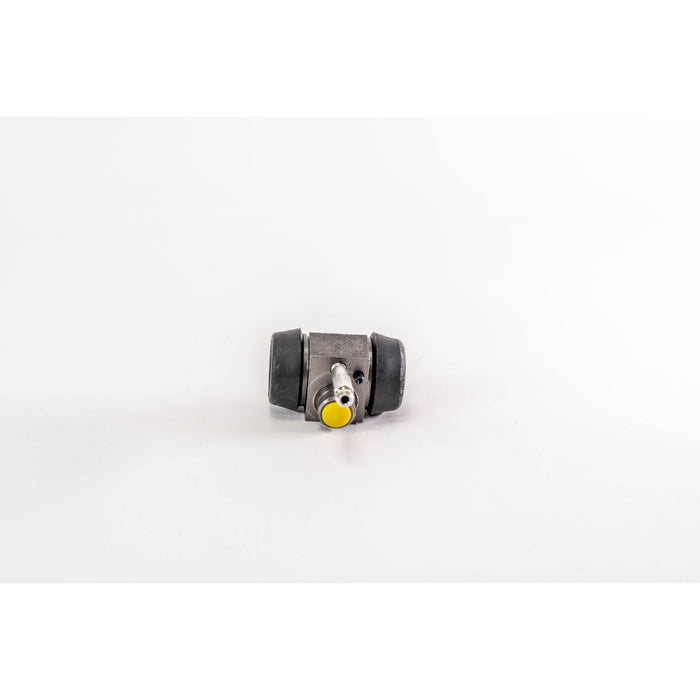571205 Wheel Brake Cylinder