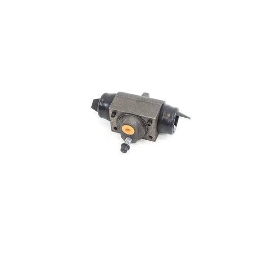571375 Wheel Brake Cylinder