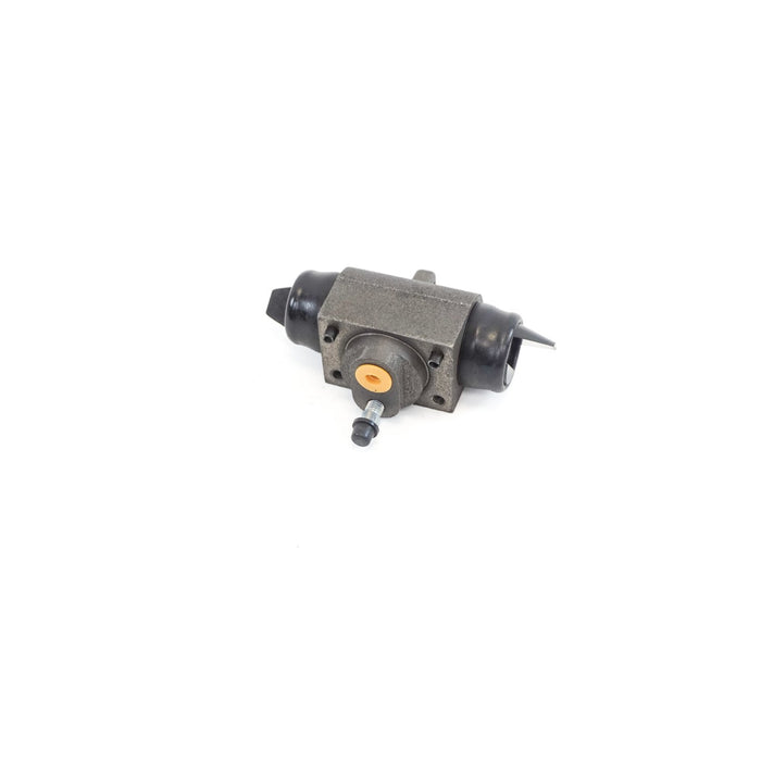 571375 Wheel Brake Cylinder