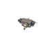 571375 Wheel Brake Cylinder