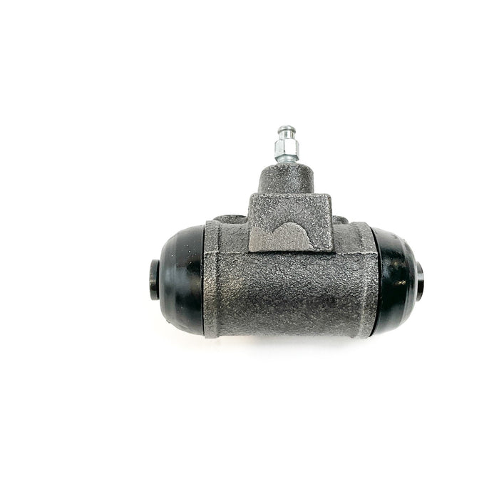 571395 Wheel Brake Cylinder