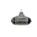 571395 Wheel Brake Cylinder