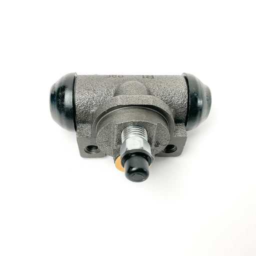 571415 Wheel Brake Cylinder