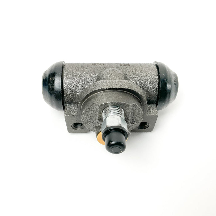 571415 Wheel Brake Cylinder
