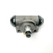 571415 Wheel Brake Cylinder