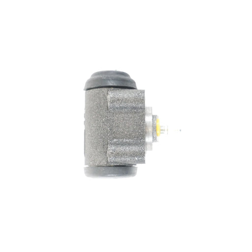 571425 Wheel Brake Cylinder