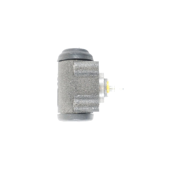 571425 Wheel Brake Cylinder