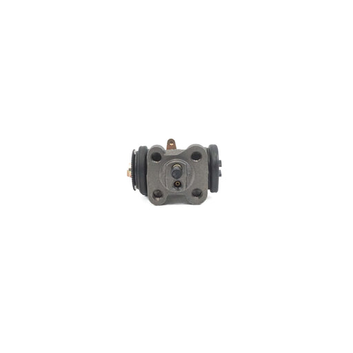 571505 Wheel Brake Cylinder