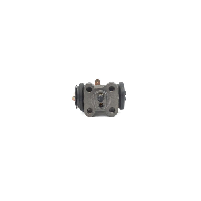 571505 Wheel Brake Cylinder