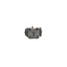 571505 Wheel Brake Cylinder