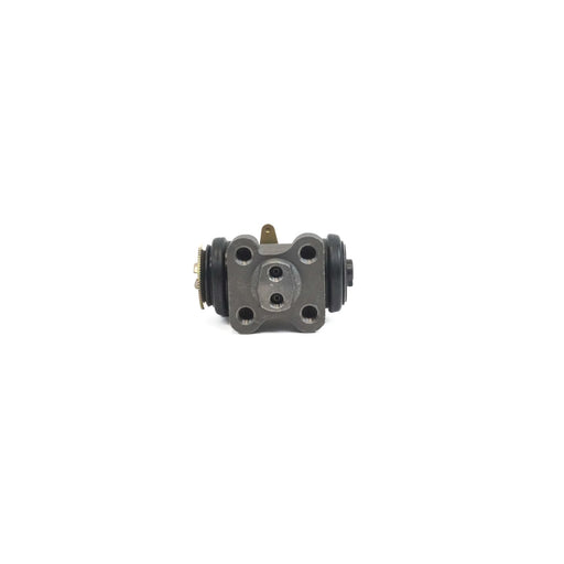 571515 Wheel Brake Cylinder