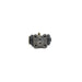 571515 Wheel Brake Cylinder