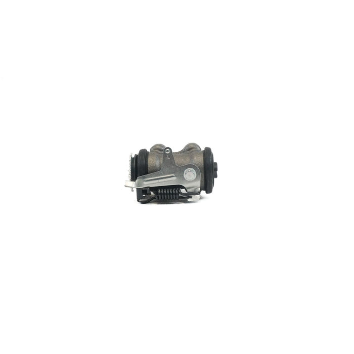 571525 Wheel Brake Cylinder