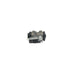 571525 Wheel Brake Cylinder