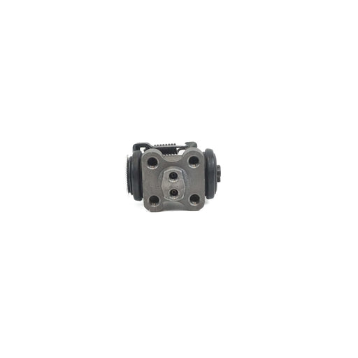 571535 Wheel Brake Cylinder