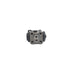 571535 Wheel Brake Cylinder