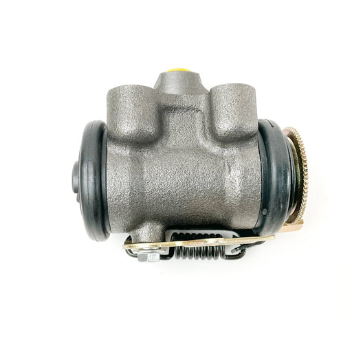 571545 Wheel Brake Cylinder