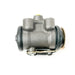 571545 Wheel Brake Cylinder