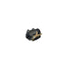 571555 Wheel Brake Cylinder
